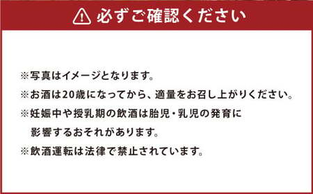 鶴沼収穫ワイン 【スペシャルキュヴェ ピノ・ブラン】 白ワイン 750ml×1本 アルコール 11.5％-12.5％ お酒 酒 ワイン 白 北海道 浦臼町