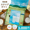 【ふるさと納税】飛騨のおいしいミルク製品色々！選べるギフトカタログ COW チーズ ヨーグルト 牛乳 ピザ 詰め合わせ セット 定期便 飲むヨーグルト 1万円 お返し ギフトカタログ グルメ チーズ ヨーグルト アイスクリーム スイーツ ピザ 牧成舎 お歳暮 歳暮 クリスマス