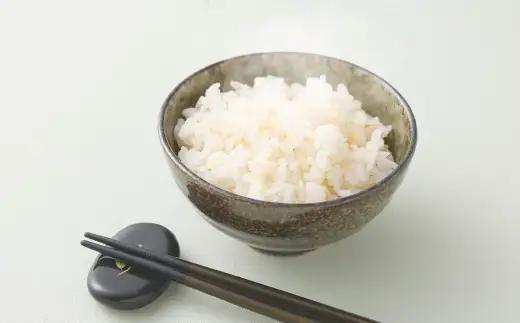 【はくばく】五穀ごはん穀物専科 6袋 雑穀 雑穀米 コメ 米 国産 ご飯 ごはん 雑穀ごはん 五穀ごはん 五穀
