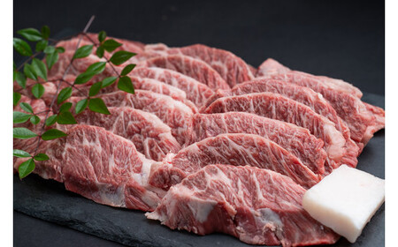 SS01　松阪牛焼肉（ハラミ）　500ｇ／（冷凍）木箱包装　瀬古食品　JGAP認定　松阪肉　名産　お取り寄せグルメ　三重県　大台町　［0033］