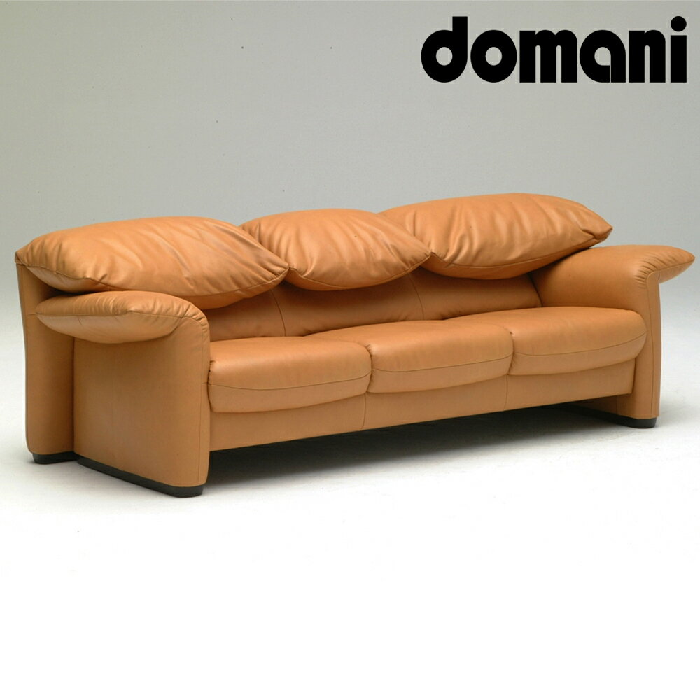 【ふるさと納税】[カリモク家具] ドマーニ総本革張りソファ＆ダイニング7点セット【ZSA833モデル＆DHT600JS・CHT415モデル】｜ダイニング テーブル 椅子 ソファ 革 家具 高級 インテリア 木製 国産 木工家具 高級家具 デザイン家具 レトロ家具 オシャレ家具 愛知県 [AP110]