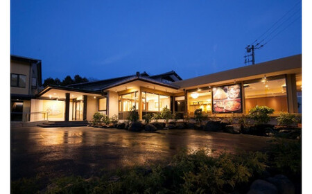 小山茶寮 食事券9,000円分 食事券