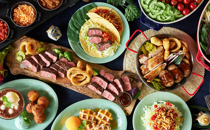 レフ沖縄アリーナ by ベッセルホテルズ ダブルルーム 1泊2日 宿泊券 (1〜2名様/朝食付き) 宿泊利用券 沖縄旅行 ホテル チケット ギフト 沖縄市 / 株式会社すこやかホールディングス [BC