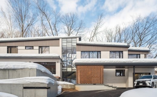 八(HACHI) 宿泊補助券 200,000円分【K0000478】