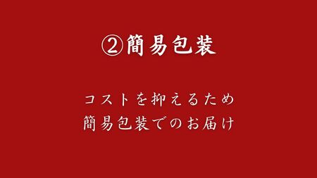 訳アリ とっても小さなアジフライ60枚（30枚入×2袋）アジフライ アジ 鯵 国産 不揃い 規格外 お弁当に 冷凍