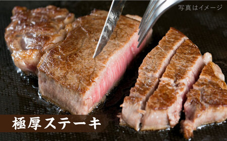 【全3回定期便】【極上 ヒレ ブロック】 1kg A4ランク 博多和牛 糸島市 / 糸島ミートデリ工房[ACA350]