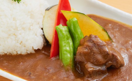 鹿肉セット 国産ジビエ 鹿肉ジャーキー 鹿カレー 鹿肉セット
