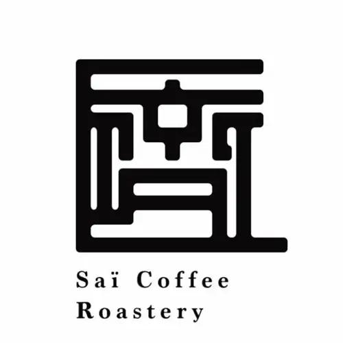 【3ヶ月定期便】コーヒー豆　200g×2種類（毎月1回発送） ／ 珈琲 特別 山口県 No.148