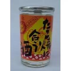 日本酒 カップ酒 たこ焼きに合う酒 180ml×20缶セット 