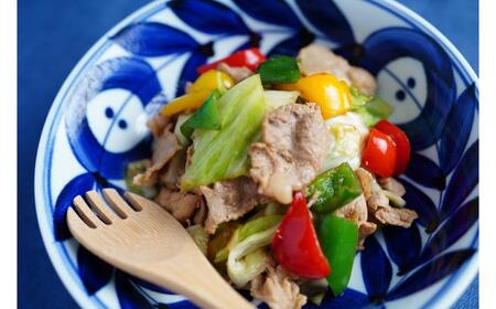 『香心ポーク』切り落とし 約250g×12パック（計約3kg）豚肉 冷凍 熊本県産 【有限会社 コーシン】[AYCK019]