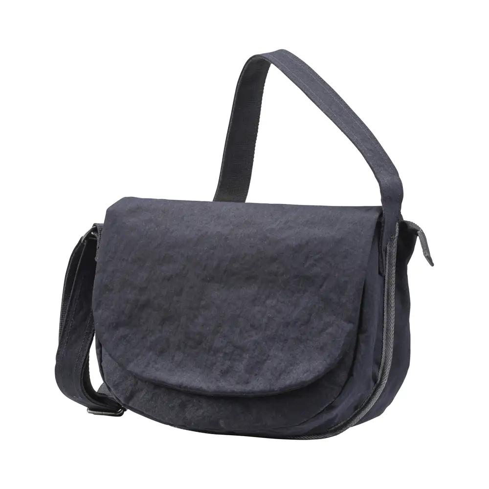 TUTUMU　Flap（S3900）ブラック