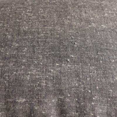ふるさと納税 筑後市 筑後織座布団:ツムギ(色:灰) |  | 02