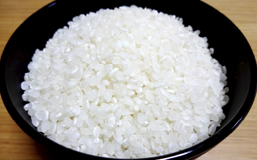 
                  令和7年産 「くまさんの輝き」 5kg 精米 コメ 米 お米 熊本県産 ごはん 白米  国産 九州 熊本県 あさぎり町 【2026年5月下旬迄発送予定】
                