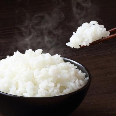 ふるさと納税 登米市 宮城県登米市産 ひとめぼれ 白米 10kg【令和7年産】 |  | 01