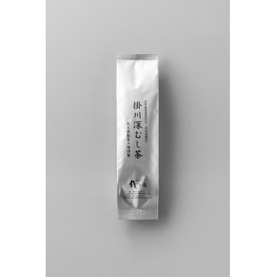 ふるさと納税 焼津市 日本茶 お茶 深蒸し茶 セット コクうま 1440g(a34-051) |  | 01