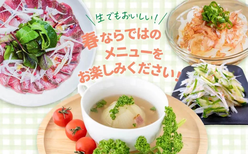 新玉ねぎ 5kg 玉ねぎ