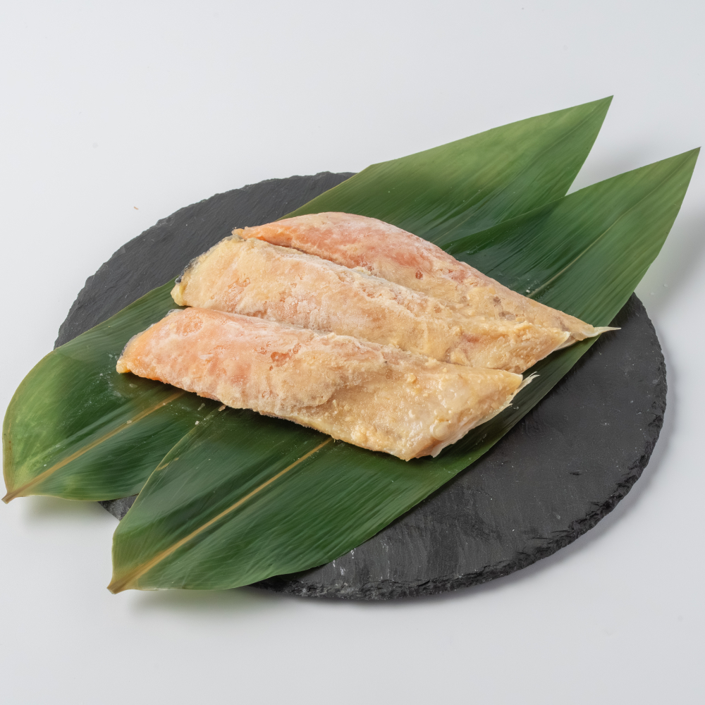 12-293 桜ます味噌漬け1kg