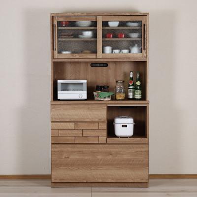 ふるさと納税 大川市 ダッグ 105オープンボード 完成品