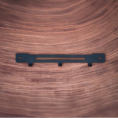 ふるさと納税 加東市 《セット品》ヘルメットスタンド View Xiar+オプションパーツ「サングラス&キーフック」 |  | 02