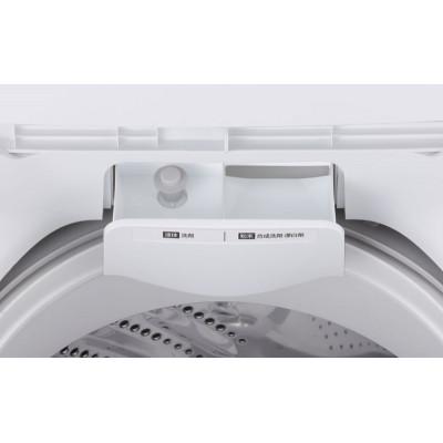 ふるさと納税 大河原町 全自動洗濯機 6.0kg ホワイト アイリスオーヤマ 縦型[53752890] |  | 03