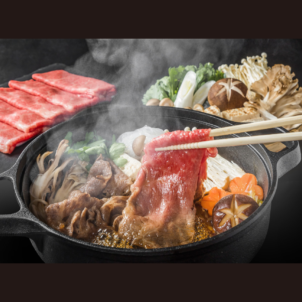 【12か月定期便】艶さし！【A4～A5】佐賀牛切り落とし 1kg(500g×2P)×12回【肉 牛肉 ブランド牛 黒毛和牛 ふるさと納税】(H112314)