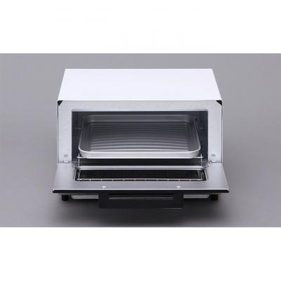 ふるさと納税 大河原町 トースター オーブントースター 横型 MOT-011 アイリスオーヤマ[53752234] |  | 02