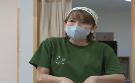 手ぶらで蕎麦打ち体験＜1組＞