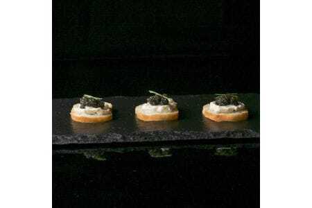 M379　近大キャビア１０ｇ×３個