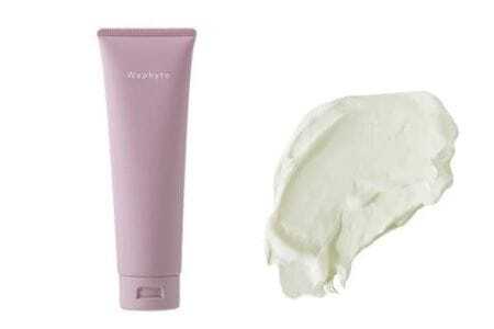 『Waphyto  クレンジングオイル・洗顔 セット』(ナリッシング クレンジングオイル 140ml、レジェナ フォーミングウォッシュ 100g)