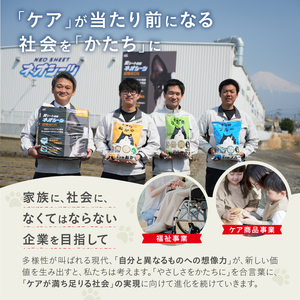 猫砂 茶葉まるごとin帰宅後もニオイ気にならない砂 6L 8袋 トリプル消臭 高機能ネコ砂 強力消臭 長時間清潔 トイレが汚れにくい 環境にもやさしい 固まるタイプ ペット用品 ねこ ペット トイレ 