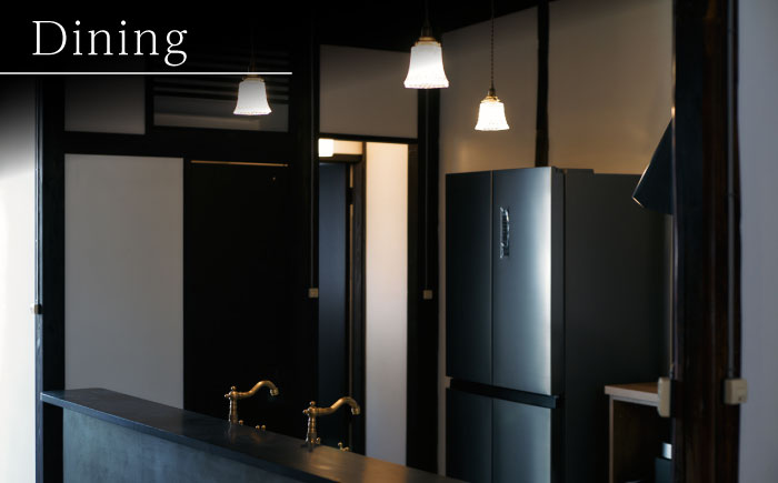 【2名様】 THE 離泊 壱岐 風の御宿 一棟貸切（1泊2日）《壱岐市》【株式会社りとまる】 壱岐 長崎 宿泊 旅行 サウナ [JFA008]