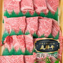 【ふるさと納税】最飛び牛 飛騨牛 ロース 焼肉 500g 5等級 A5 牛肉 和牛 ブランド牛 プレミアム ごちそう 贅沢飛騨牛 肉の沖村[Q1688]