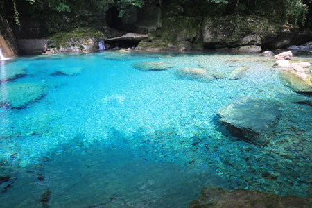 宝来荘ひとり旅素泊まりプラン お部屋タイプ：バンガロー。　素泊まり(１名様)