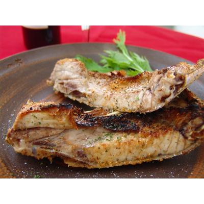 ふるさと納税 焼津市 厳選 まぐろ尽くし詰合せ2kg マグロセット(a30-239) |  | 01