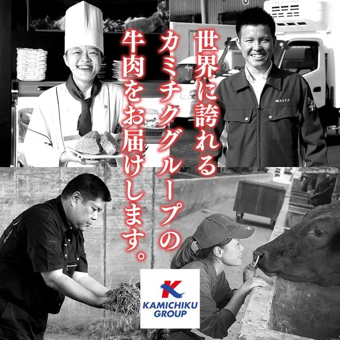 No.528 ＜A5等級＞ヒレステーキ2種盛り(計240g)国産 九州産 牛肉 黒毛和牛 和牛 ヒレ ステーキ サイコロステーキ 霜降り A5 A5ランク A5等級 冷凍 食べ比べ セット【LRプラス