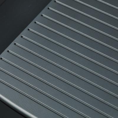ふるさと納税 鹿沼市 KEYTONE ウェッジ ロフト52° バウンス8° F5.6 MODUS3 TOUR 105 S |  | 02