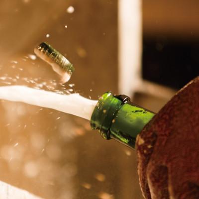 ふるさと納税 池田町 十勝ワイン 赤・白・ロゼ・スパークリング 計6本セット　 |  | 03