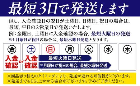 キリン のどごし〈生〉 500ml  1ケース（24本入）【横浜工場製】 AFA0023