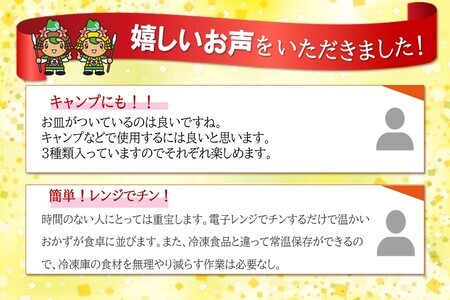 レンジでごちそう詰め合わせ(6個セット)【伊藤ハム 電子レンジ 簡単 お皿いらず ビーフシチュー 牛タンシチュー シチュー ハンバーグ フォンドボー 赤ワイン 3種のチーズ】 A3-F021010