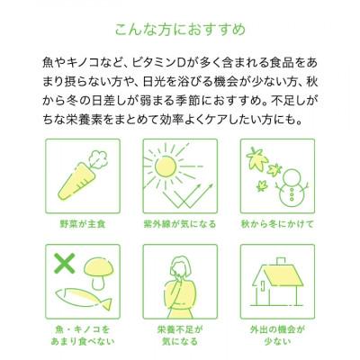 ふるさと納税 鎌倉市 【毎月定期便】【6ヶ月定期便】【Lypo-C】リポ カプセル ビタミンC+D 30包入 3箱全6回 |  | 03