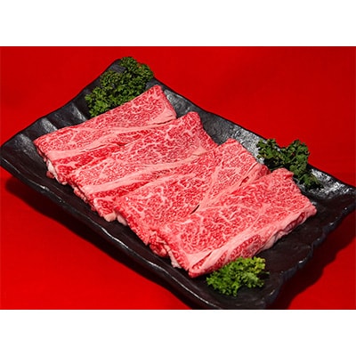 【毎月定期便】登米産仙台牛 約2kg全4回【配送不可地域：離島】【4000040】