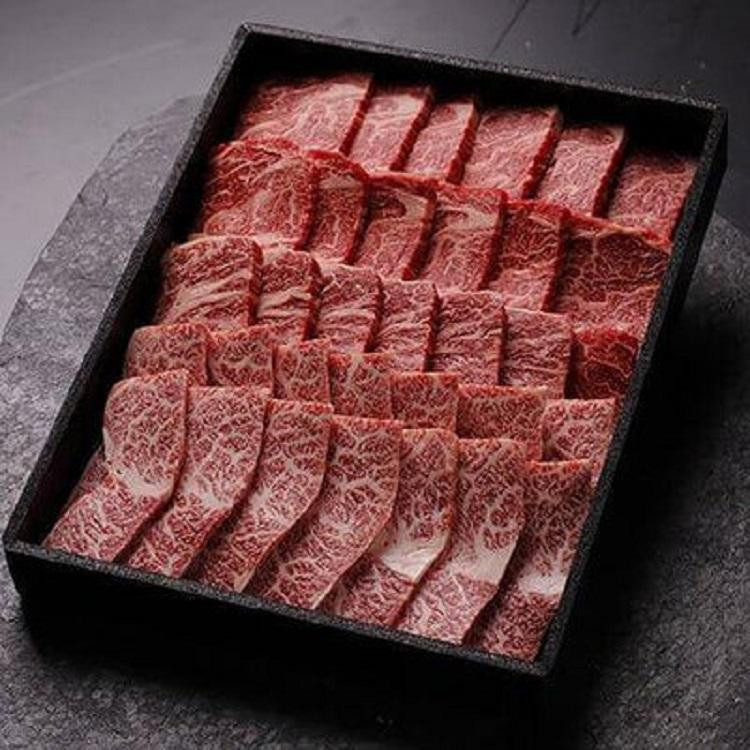 
                  焼肉 北海道産 星空の黒牛 厳選9種 食べ比べ 約630g 牛肉 【 肉 にく ニク 牛肉 牛肉赤身 赤身 牛肉セット バーベキュー 冷凍牛肉 贅沢牛肉 国産牛肉 北海道産牛肉 道産牛肉 簡単 お手軽 特製牛肉 標茶町 北海道 】
                