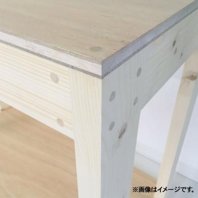 ふるさと納税 滑川町 水槽台 白木ウッドラック(910×460×800mm)|19_sys-040101 |  | 03