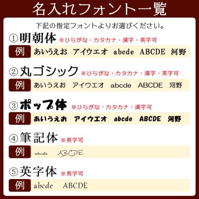 ふるさと納税 西予市  【西予市産ひのき】ミニ四角スツール |  | 02