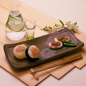【3回定期便】無着色辛子明太子切子1kg　味わい豊かに粒仕立て【001-0358】