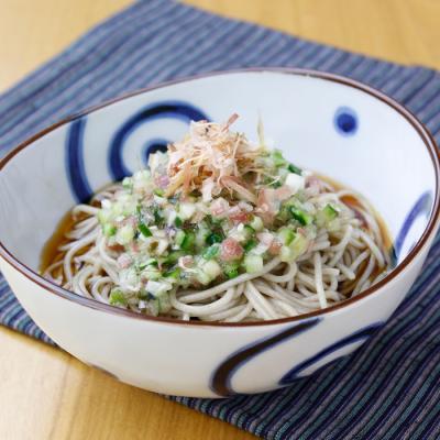 ふるさと納税 山形市 【酒井製麺所】こんにゃくそば 1.5kg(150g×10把)[20人前] FY25-877 |  | 03