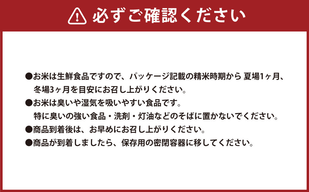 【令和6年産】 無洗米 岡山県産 こしひかり 10kg （5kg×2袋）【2024年9月下旬～2025年8月下旬発送】