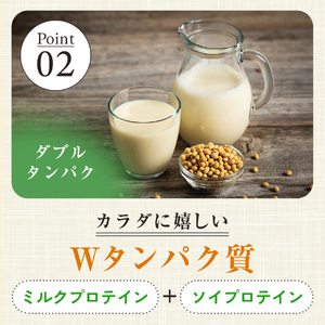 プロテイン コーンクリーム 30袋 置き換えダイエット系 プロテインスープ ソイ ミルク