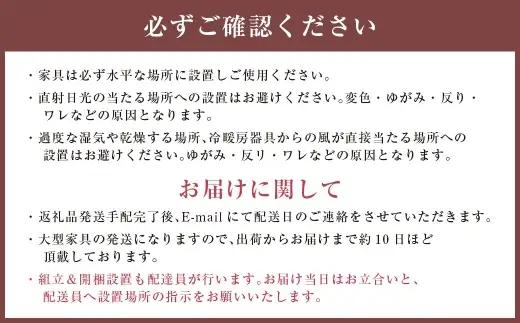 MALLOON マルーン ダイニングテーブル Φ120 オーク 【 10年保証 】 テーブル 机 マルーンテーブル ラウンドテーブル 家具 リビングダイニング ダイニング 円形 食卓 リビング