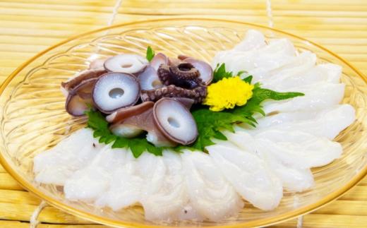 【無添加・訳あり】活締め網走産生冷凍タコ脚（ミズダコ）1〜1.2kg〈皮・吸盤除去済〉【 ふるさと納税 人気 おすすめ ランキング タコ タコ脚 ミズダコ みずだこ 訳あり 冷凍 海鮮 新鮮 オホーツク 北海道 網走市 送料無料 】 ABAE013